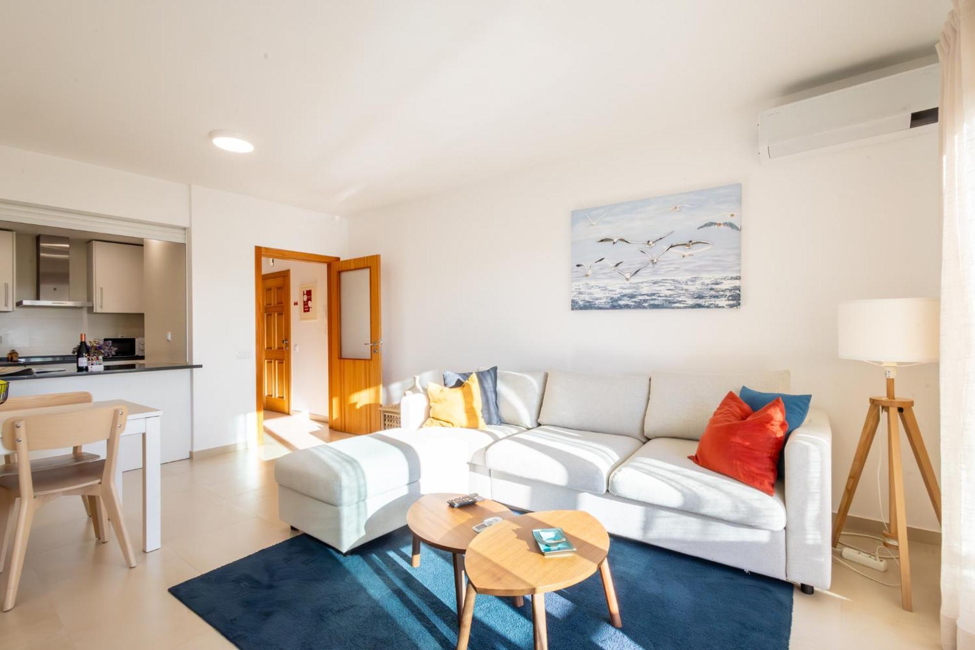 Casa Da Praia - By Smarthomes เซามาร์ทินโญโดปอร์โต ภายนอก รูปภาพ