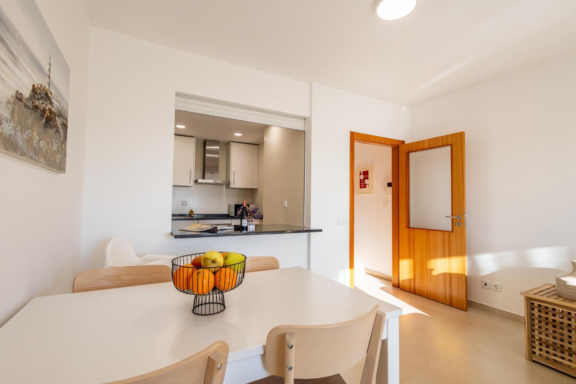 Casa Da Praia - By Smarthomes เซามาร์ทินโญโดปอร์โต ภายนอก รูปภาพ