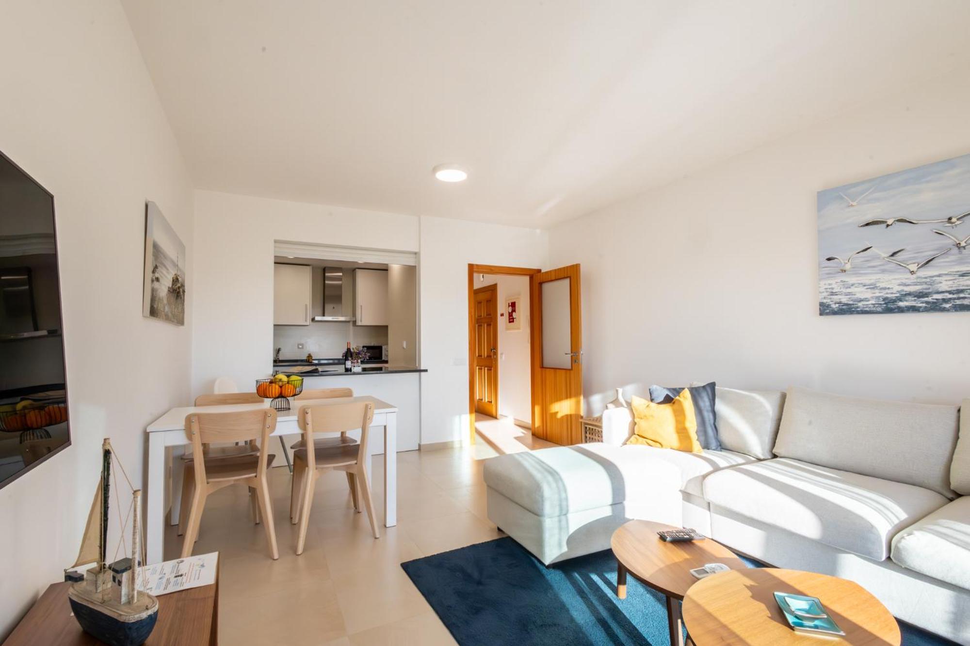 Casa Da Praia - By Smarthomes เซามาร์ทินโญโดปอร์โต ภายนอก รูปภาพ