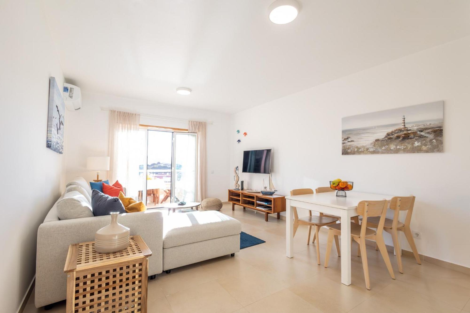 Casa Da Praia - By Smarthomes เซามาร์ทินโญโดปอร์โต ภายนอก รูปภาพ