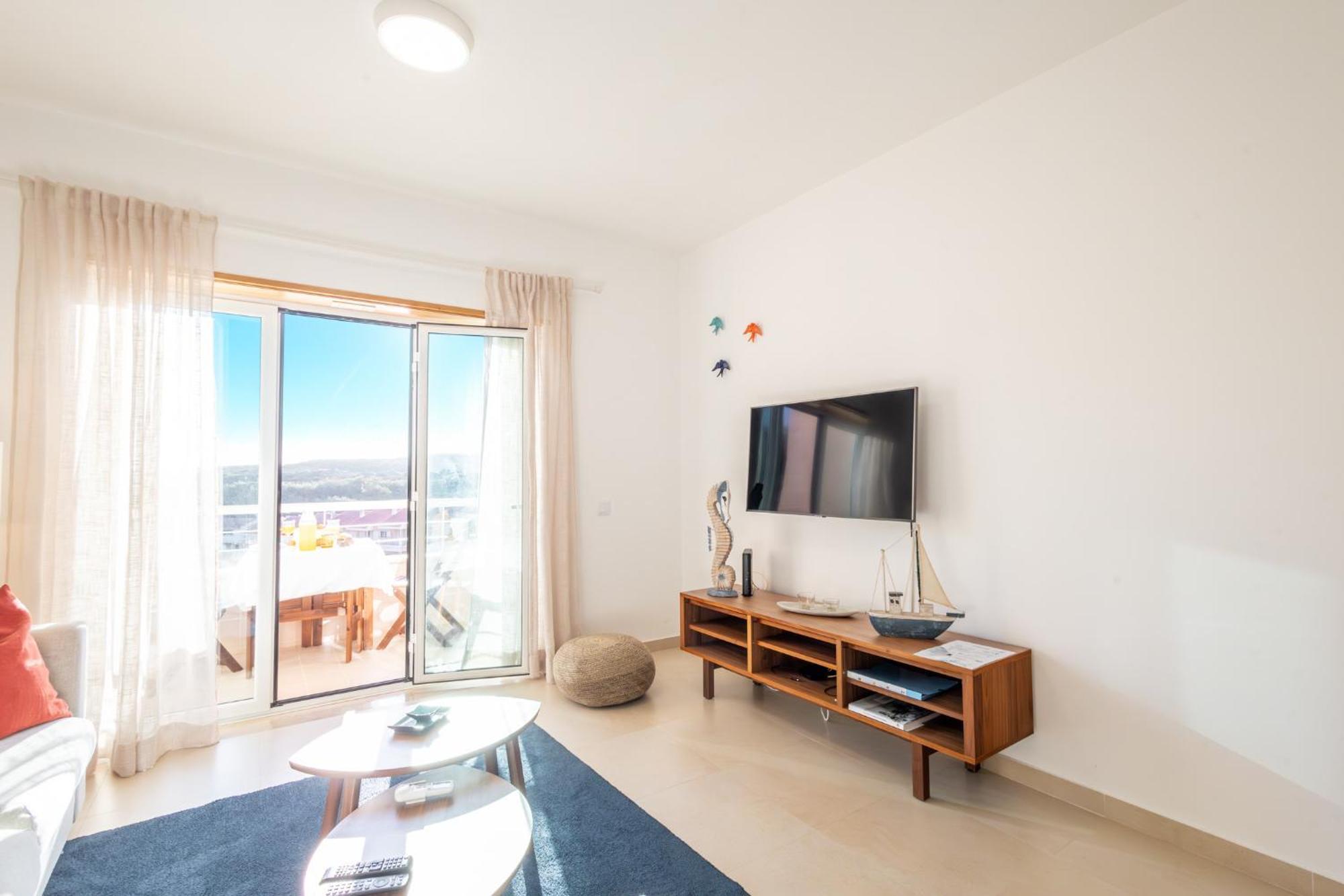 Casa Da Praia - By Smarthomes เซามาร์ทินโญโดปอร์โต ภายนอก รูปภาพ
