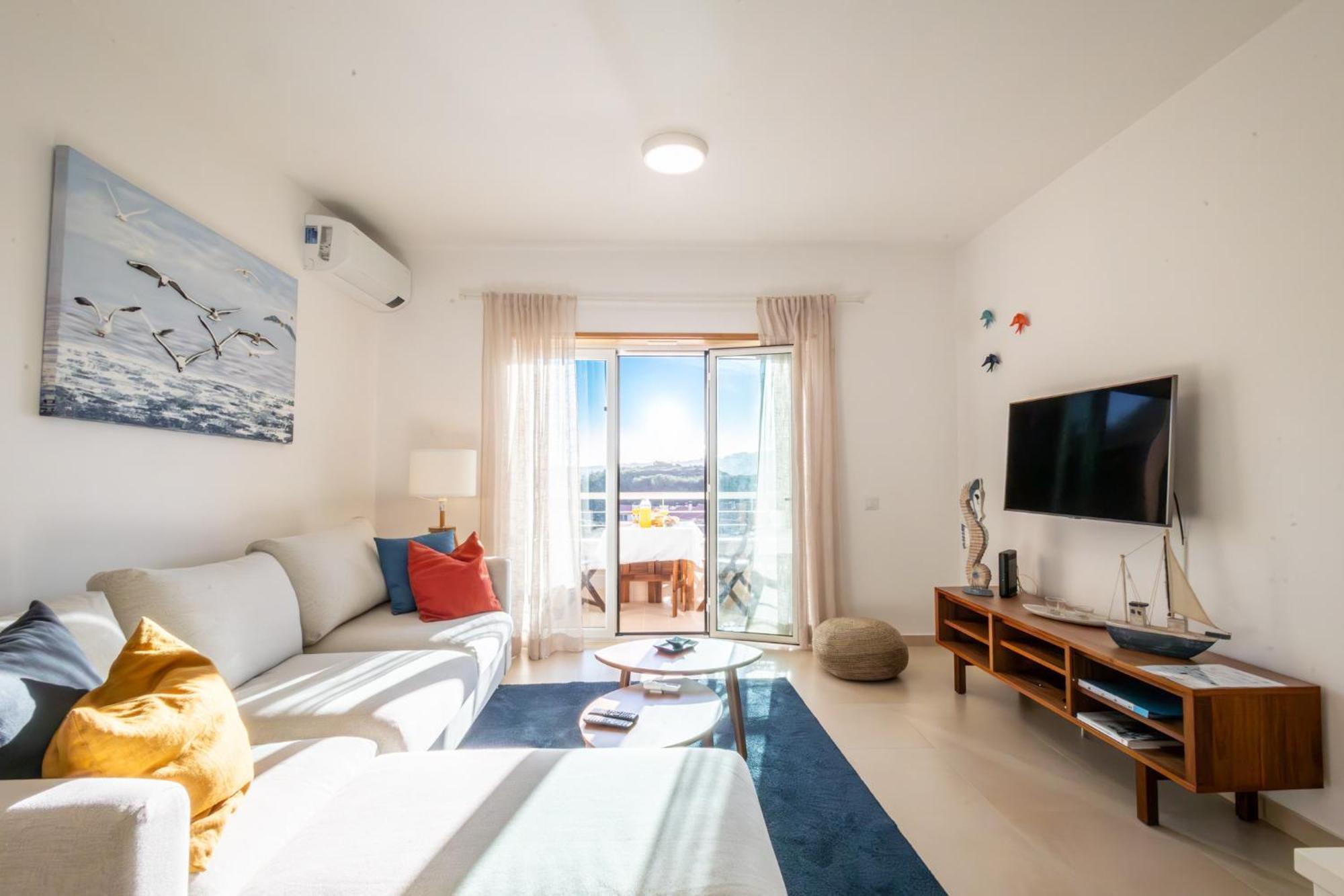 Casa Da Praia - By Smarthomes เซามาร์ทินโญโดปอร์โต ภายนอก รูปภาพ